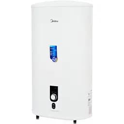 Водонагрівач MIDEA D80-20ED2(W) - мініатюра 2