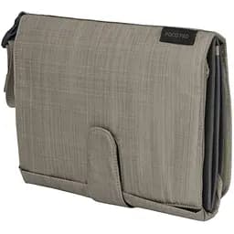 Сумка-пеленальний килимок Osprey Poco Changing Pad бежева - мініатюра 4