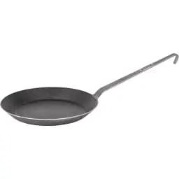 Сковорода Petromax Wrought-Iron Pan кована 28см