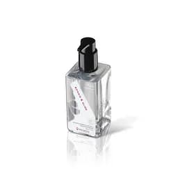 Змазка Mystim Bonnie & Glide H2O Lubricant, 250 мл, водна, для електростимуляції - мініатюра 2