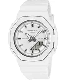 Годинник Casio GMA-P2110-7AER