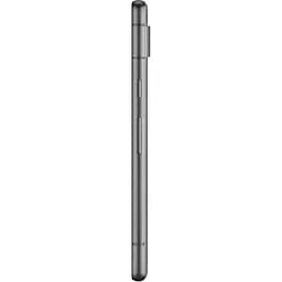 Смартфон Google Pixel 7a 8/128Gb Charcoal [84910] - мініатюра 7