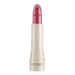 Помада для губ Artdeco Natural Cream Lipstick, відтінок 668 (Mulberry), 4 г (556630)
