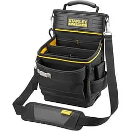 Сумка-органайзер Stanley FatMax Organizer (FMST17624-1)