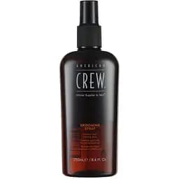 Спрей для укладки American Crew Grooming Spray 250 мл
