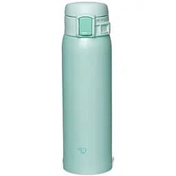 Термокружка Zojirushi SM-SR60 Мятный (1013-1678.06.34)