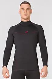 Чоловіча компресійна спортивна кофта (M8029) Radical S od00046596 - мініатюра 2