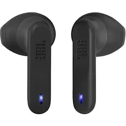 Навушники JBL Vibe Flex Black (JBLVFLEXBLK) - мініатюра 2