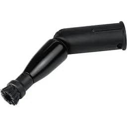 Паровая турбощетка Karcher 2.863-159.0