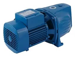 Відцентровий насос Forwater Pedrollo (AS) JSWM 2AX 1,1 кВт (CV007431)
