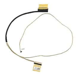 Шлейф матриці / шлейф екрана для ноутбука Asus A509, A516, F509, D515, F515, K509, M509, M515, R509, R515, S505, S509, S515, X509, X515 60Hz (1422-03RJ0AS) Оригінал від Asus, 15.6", 30pin, 60Hz