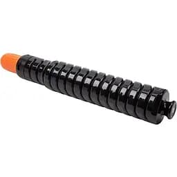 Картридж PowerPlant Canon imagePRESS C600 (T01) (без чипу)