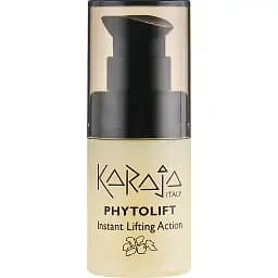 Сыворотка для лица Karaja Phitolift Insatant Lifting Action 15 мл
