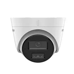 IP-камера Hikvision (DS-2CD1323G2-LIUF (2.8мм)) - мініатюра 2