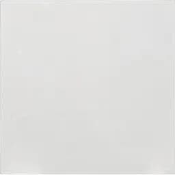 Керамический обогреватель Grunhelm GCH-500WH [147636]