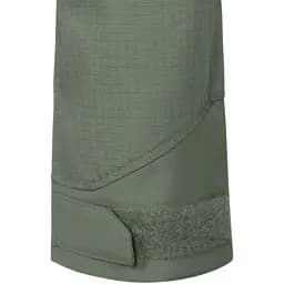 Штани Frontier LYNX Ripstop/Cordura 33/34 Olive - мініатюра 5
