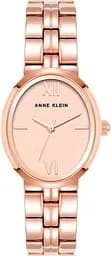 Годинник Anne Klein AK/5020RGRG