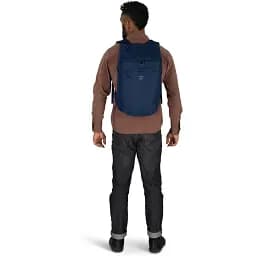 Рюкзак Osprey Aoede Syncpack - мініатюра 4