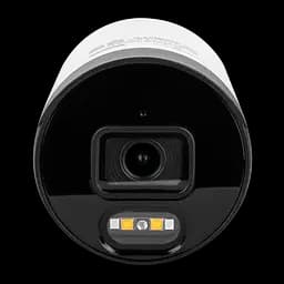 Зовнішня IP камера GV-178-IP-I-AD-COS50-30 SD - мініатюра 3