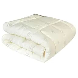 Одеяло Ideia Wool Classic зимнее 175х210 см 8-11817