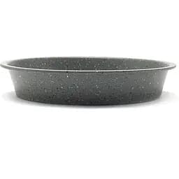 Форма для випічки Gipfel Marble кругла 24x24x4.5 см (1875) - мініатюра 3