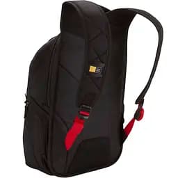 Рюкзак DLBP116K Case logic sum0028079 - мініатюра 3