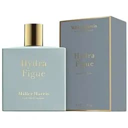 Парфумована вода Miller Harris Hydra Figue 100 мл