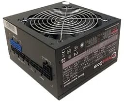 Блок живлення FrimeCom SM600M 600W (SM600M)