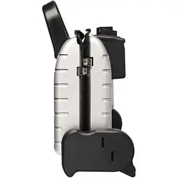 Гриль притискний Tefal MinuteGrill 1600Вт - мініатюра 3