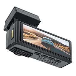 Відеореєстратор Aspiring Alibi 10 QHD2.5K Dual WiFi - мініатюра 4
