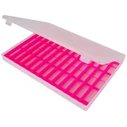 Коробка Stonfo 735 Box + Winders Wide с мотовилами (13 шт.)