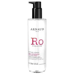 Мицеллярная вода Arnaud Paris Rituel Visage 250 мл