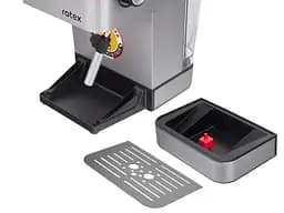 Кавоварка RCM850-S Power Espresso - мініатюра 3
