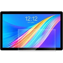 Захисна плівка StatusSKIN для Teclast M16 Екран Матова Pro