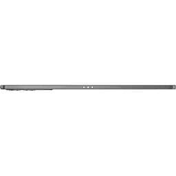 Планшет Lenovo Yoga Tab 8/256 Luna Grey + Pen (ZAG60200UA) - мініатюра 6