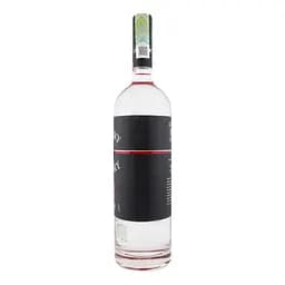 Горілка Staritsky&Levitsky Reserve 40% 1 л - мініатюра 2