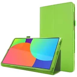 Чохол-книжка Standart для планшета Lenovo Tab M10 HD 2Gen TB-X306F та TB-X306X