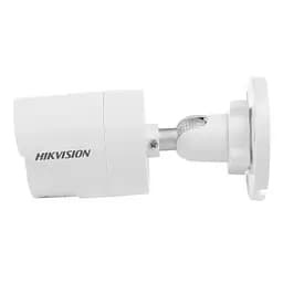 Камера відеоспостереження Hikvision (DS-2CE16D0T-IRF(C) (2.8) - мініатюра 4
