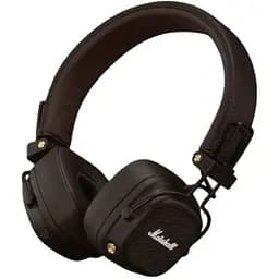 Гарнітура Marshall Headphones Major V Brown (1006834) (7067047)