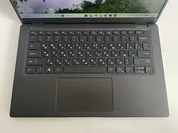 Ноутбук Dell Latitude 7410 14" (i7-10810U / 16GB / SSD 256GB / 1920х1080 IPS) #5 Refurbished - мініатюра 9