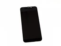 Дисплейний модуль Tecno Pop 2 Power B1P тачскрин та дисплей