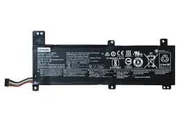 Акумулятор для ноутбука Lenovo IdeaPad 310-14ISK 310-14IAP 310-14IKB L15L2PB2 L15M2PB2 L15C2PB2