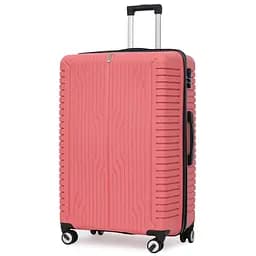 Валіза Semi Line 28" L Pink (T5610-3)