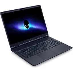Ноутбук Dell Alienware 16X Aurora AC16251,2560 x 1600,Ultra 9 275HX 24 C/24 T,2.7 GHz - 5.4 GHz,28 W - мініатюра 4