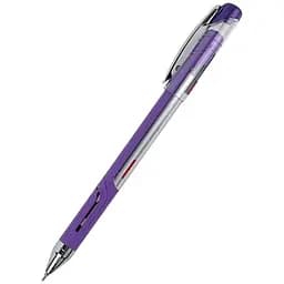 Ручка кулькова Unimax Top Tek Fusion фіолетовий (ЦБ-00274648)