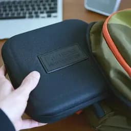 Навушники Koss SP540 Over-Ear - мініатюра 5