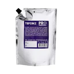 Соус Ascania Теріякі 1000 г