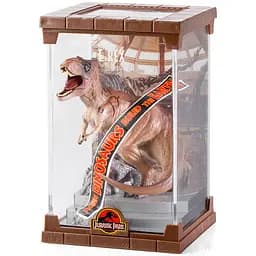 Фігурка Jurassic Park Tyrannosaurus Rex (Парк Юрського періоду) - мініатюра 4