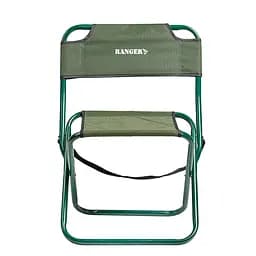 Стілець складаний Sula N Ranger 71х38.5х52 см tur0000964 - мініатюра 2