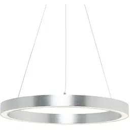 Люстра Zuma Line Carlo LED 1x50W 4000K IP20